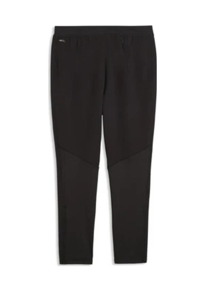 Puma M Run Windcell Pant Siyah Erkek Eşofman Altı