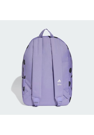 Adidas Dy Mı Cl Sırt Çantası C-adıkq9845a30a00 Mor