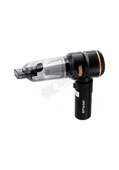 4 Adet Joyplus Hl-120 Pro Araç Süpürgesi 100w 16.000 Pa