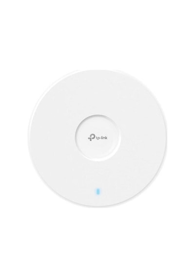 Eap723 Tavan Tipi Be3600 Wifi7 Kablosuz Access Point-131836