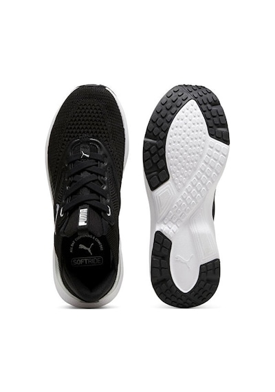 Puma Softride Mayve Wn S Kadın Koşu Ayakkabısı 31016001 Renkli Renkli Çok Renkli