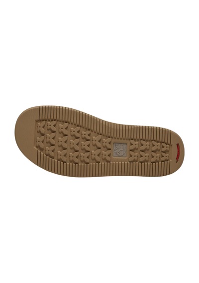B0a2755ew11-r Timberland Casco Cove Slıde Sandal Erkek Terlik Kahve B0a2755ew11-r Kahverengi