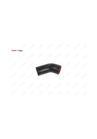 Turbo Hortumu Qashqaı -x-traıl Iıı 1.6dci