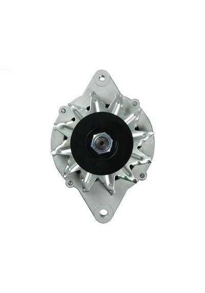 12 Volt 70 Amper Mazda E2200 2.2 1991 - 1999 Şarj Dinamosu