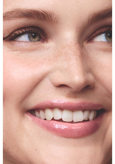 Yves Rocher Dudak Parlatıcı-7 Ml-02.bej 02 Bej