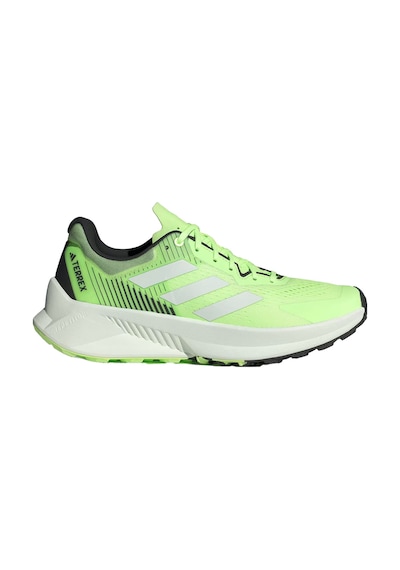 Adidas Terrex Soulstrıde F Yeşil