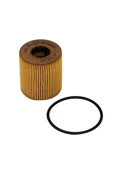 Ford Transit Yağ Filtresi Bosch 2006-2018 1457429249 N11.20408