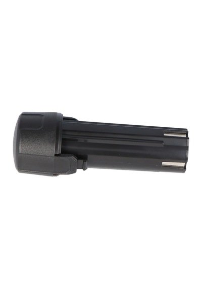 4935413165 Aeg 4932 3529 69 3.6 Volt 2,0 Ah İçin Uygun Li-ion Yedek Pil