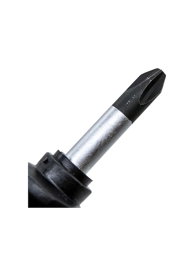 Narex 831103 Mini Line Profi Yıldız Uçlu Topaç Tornavida Ph3x35 Mm