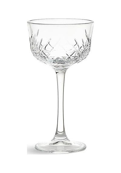 Paşabahçe Timeless Şarap Kadehi, 160 Cc, 4'lü Set, Kristal Diğer
