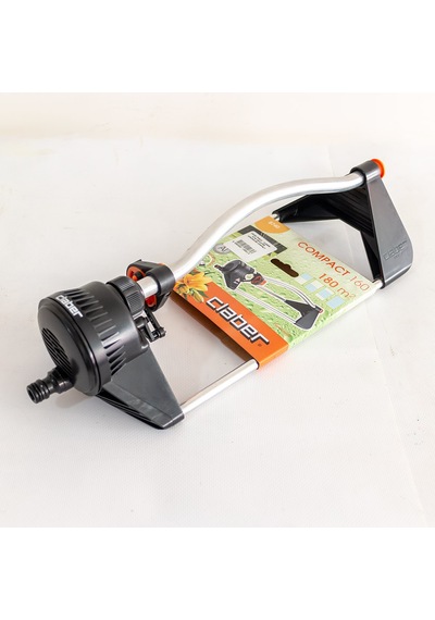 Claber 8740 Compact-160 Osilatör Fıskiye
