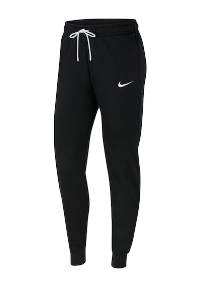 Nike Cw6961-010 Sportswear Essential Kadın Eşofman-6830 Siyah