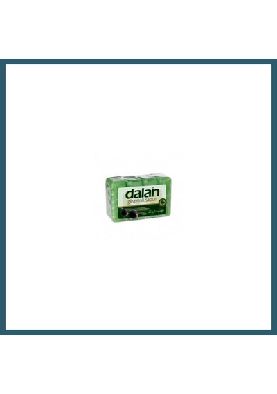 Bezos Gliserinli Zeytinyağlı 4 150gr 1 Adet Ob