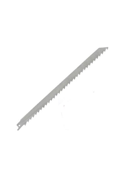 Cmc S1211j Tilki Kuyruğu Paslanmaz Cmc6815
