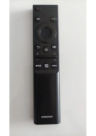 Samsung Uyumlu SMART TV KUMANDA BN59-01358D
