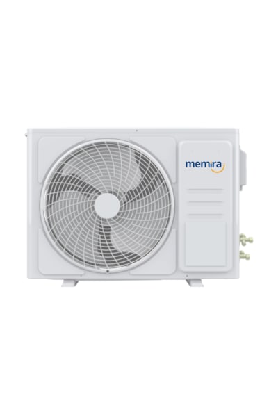 Memira MemirAir-1 12000 BTU A+++ Inverter WiFi Duvar Tipi Split Klima