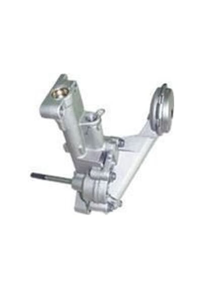 Laguna 1 2.0 8 Valf F3R  Motor Yağ Pompası 7700864218