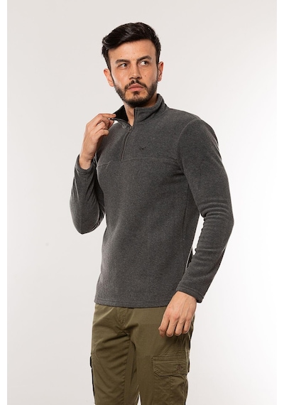 Cazador Erkek 5632 Polar Sweat 24kceeo05632 001