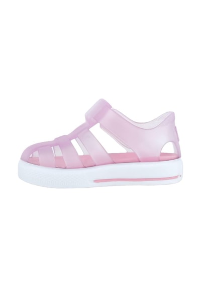 İgor Igor S10171-022 Star Kız Çocuk Sandalet Pembe