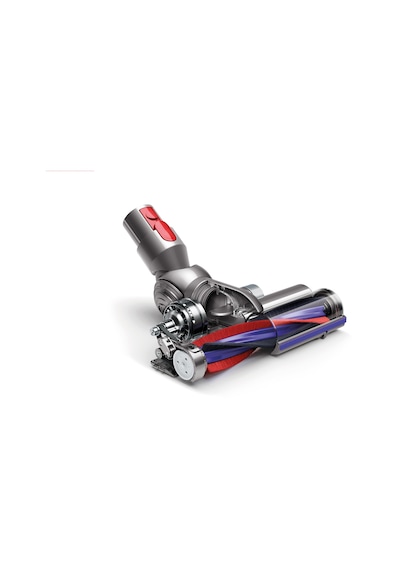 Dyson Cinetic Big Ball Animal Pro2 700 W Toz Torbasız Elektrikli Süpürge