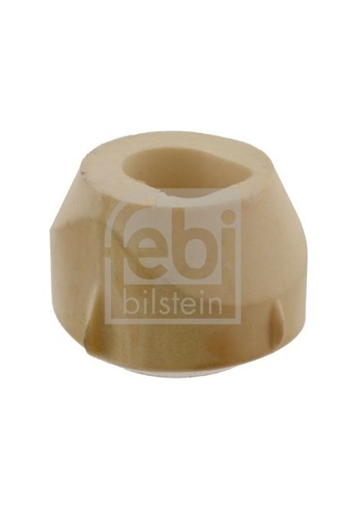 FEBI 23537 Motor Baglantisi Lastik Takoz A4 A6 A8 8E0199339 (WK519615)