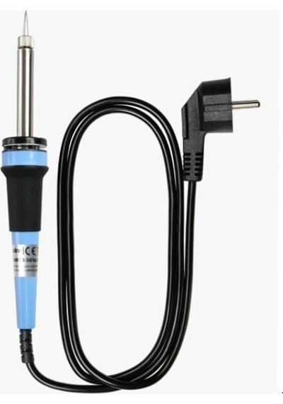Sunline 30 Watt Kalem Havya