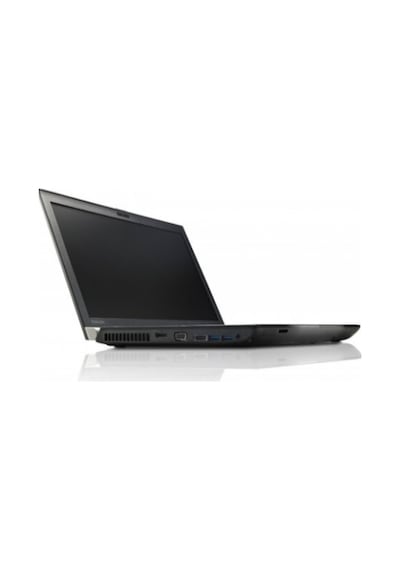 Toshiba Tecra A50-A-1EF Intel Core i7-4610M 8 GB 512 GB HDD 1 GB Geforce GT730M W7Pro Dizüstü Bilgisayar