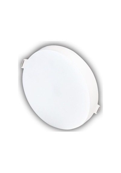 Cata Ct5662b 25w X Plus Led Panel Ayar. Beyaz