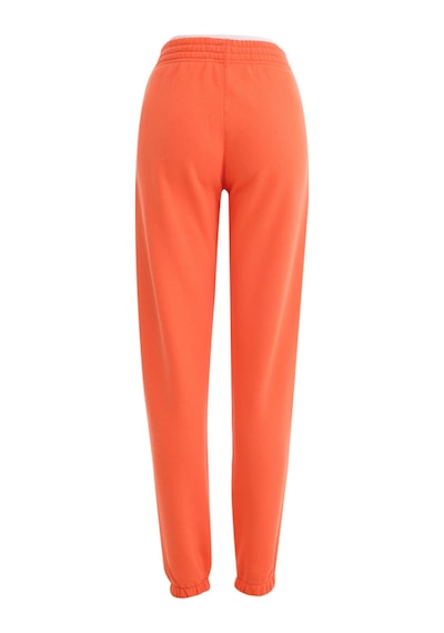Reebok Q3 Ide Fleece Pant Yavruağzı Kadın Eşofman Altı Pembe