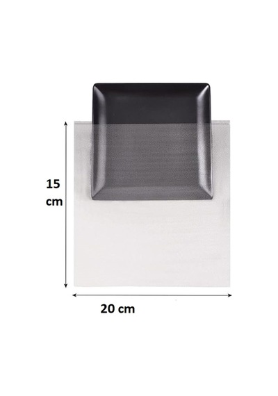 Hava Kabarcıklı Köpük Kırılma Riski Olan Ürünleri Koruma Ve Taşınma Malzeme Torbası 15cmx20cm 50'li
