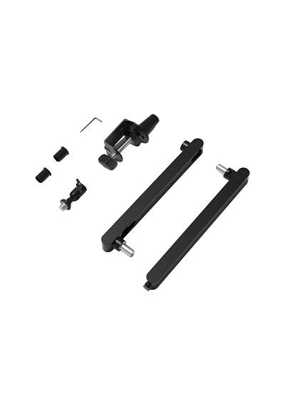 Maono Ba92 Low-profile Boom Arm Mikrofon Standı