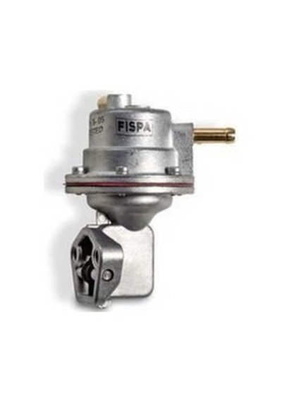SOFABEX 8604 BENZİN OTOMATIGI PALIO 96- UNO 60