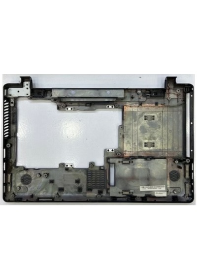 Grundig Uyumlu Gnb 1e9-gnb1580b1i5 1580 B1 İ5 Alt Servis Kasası Alt Kasa