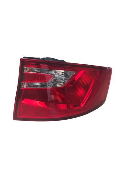 Seat Toledo Stop Lambası Sağ Dış Taraf 2013--2017 Duysuz N11.17890