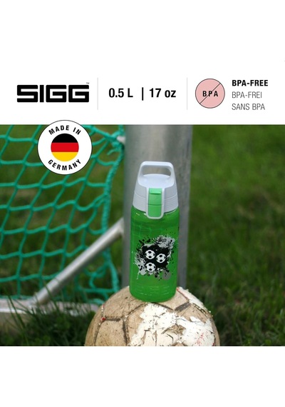 Sigg Viva Wmb One Top Kids Genel