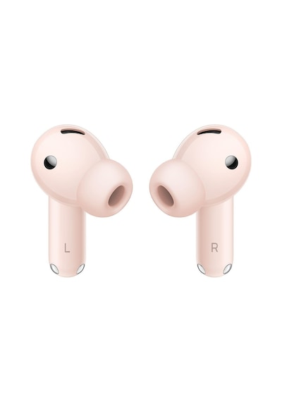 Huawei Freebuds 7i Bluetooth 5.3 Kulak İçi Kulaklık