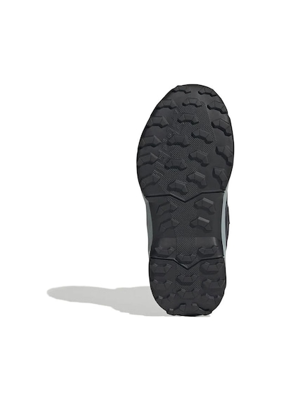 Adidas Terrex Ax4r Mid Rain.rdy Çocuk Outdoor Ayakkabı C-adıjı1892f10a00 Lacivert