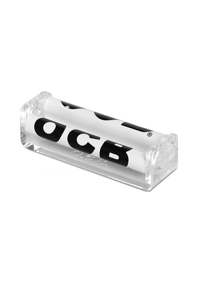 Ocb Elle Sigara Sarma Aparatı 374826178
