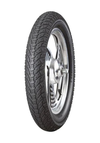 İrc 16 X 2.50 Mb 55 Dış Lastik Anlaş