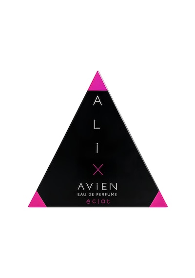 Alix Avien Eclat Kadın Parfüm EDP 45 ML
