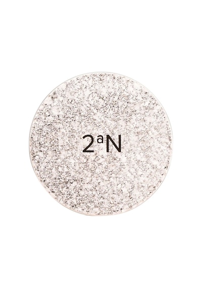 2an Eyeshadow Palette - Daisy Blossom 9.5 Gr