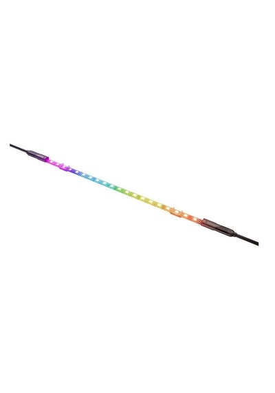 Hyte Ls30 Qrgb 330mm Led Şerit 2 Li Paket Acc-hyte-ls30-b-2