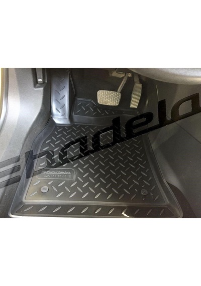 Opel Astra J Sedan Paspası Astra Hb Paspası 2010 2017 Arası