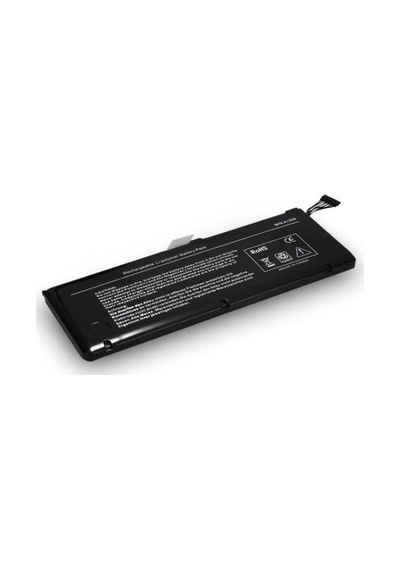 A1309 Apple Uyumlu MacBook Pro 17-inch Unibody Notebook Bataryası Pili
