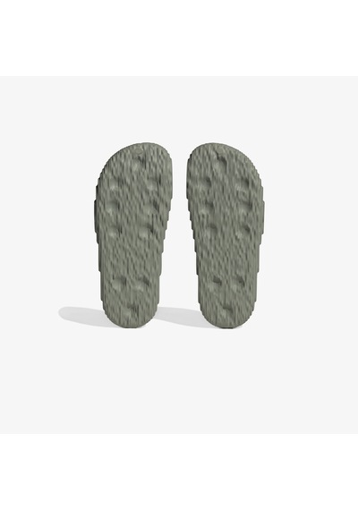 Adidas Adilette 22 W Kadın Yeşil Terlik Ig8264 Yeşil