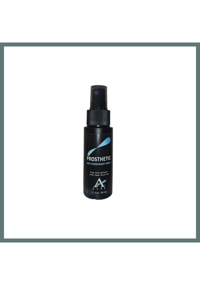 Bezos Mucizevi Alps Spray 50 Ml Sprey 3 Adet 50 Ml Ventra