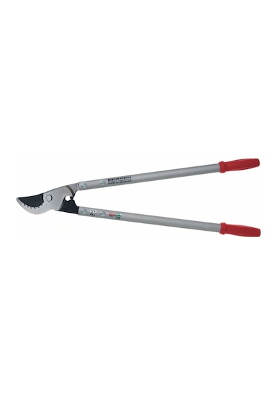 Berger 4260 Kalın Dal Budama Makası 60cm