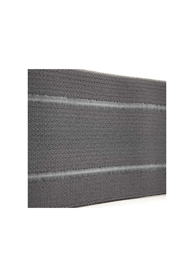 Adidas Medium Direnç Bandı Stone Adtb-10704st-nl