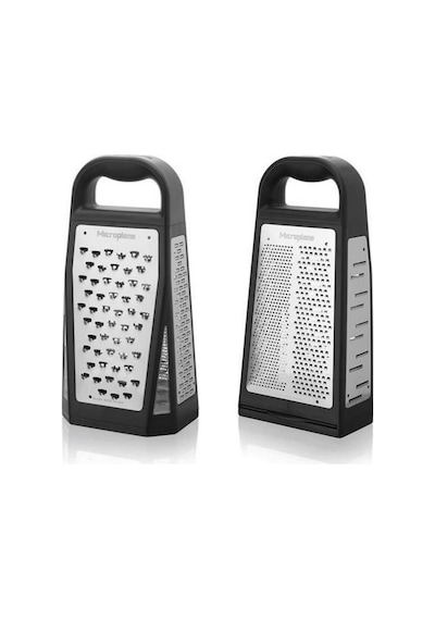 Microplane Elite Kutu Rende