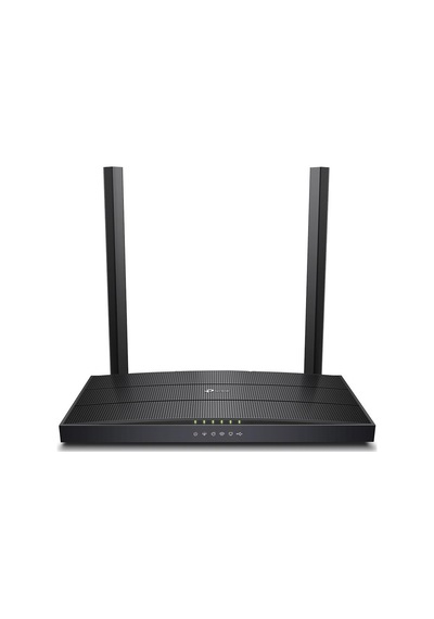 TP-LINK ARCHER VR400 AC1200 VDSL/ADSL MODEM/ROUTER